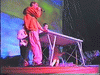 MC Жан & Slim